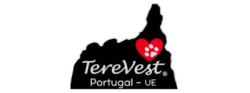 TereVest Portugal